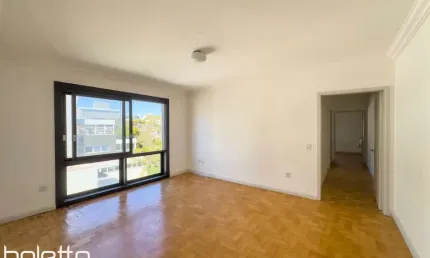 Apartamento 2 dormitórios à venda auxiliadora porto alegre/rs