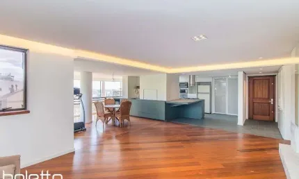 Apartamento 2 dormitórios à venda moinhos de vento porto alegre/rs