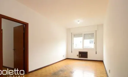 Apartamento 3 dormitórios à venda Rio Branco Porto Alegre/RS