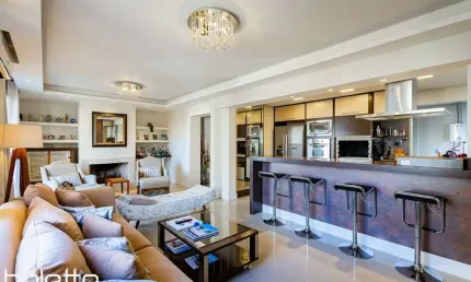 Apartamento 3 dormitórios à venda petrópolis porto alegre/rs