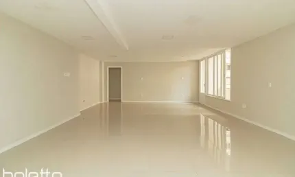 Apartamento 3 dormitórios à venda Moinhos de Vento Porto Alegre/RS