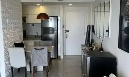 Apartamento 1 dormitórios para vender ou alugar petrópolis porto alegre/rs