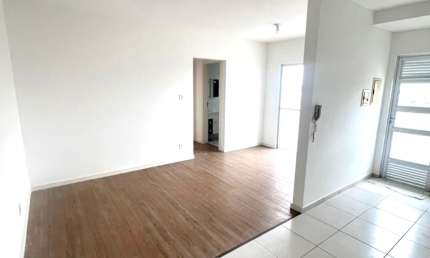 Apartamento com 2 quartos à venda na Rua Antônio Adão Dias, 340, São Judas, Itajaí