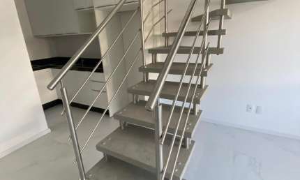Casa com 3 quartos à venda na Rua Albino Gugelmim, 82, Barra do Rio, Itajaí