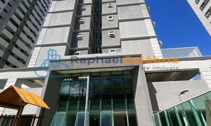 Apartamento com 2 quartos à venda na Rua Engenheiro Leonardo Arcoverde, 185, Madalena, Recife