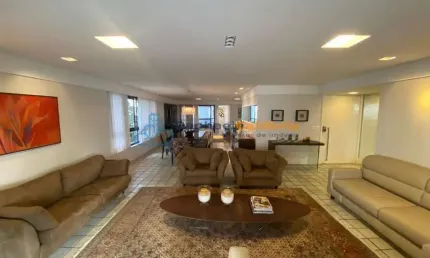 EXCELENTE, LINDO E ESPA&#199;OSO APARTAMENTO EM PARNAMIRIM