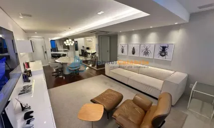 Apartamento com 3 quartos à venda na Rua Ricardo Hardman, 130, Jaqueira, Recife