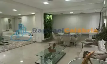 Apartamento com 3 quartos à venda na Rua Arlindo Gouveia, 145, Madalena, Recife