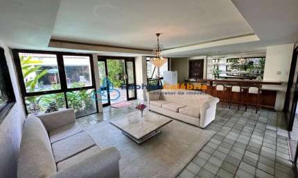 EXCELENTE OPORTUNIDADE DE COMPRA DE CASA EM CASA FORTE