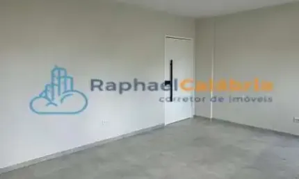 Apartamento com 3 quartos à venda na Avenida Dezessete de Agosto, 357, Parnamirim, Recife