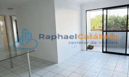 EXCELENTE OPORTUNIDADE DE COMPRA DE APARTAMENTO NO ESPINHEIRO