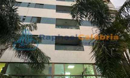 EXCELENTE OPORTUNIDADE DE COMPRA DE APARTAMENTO NA MADALENA