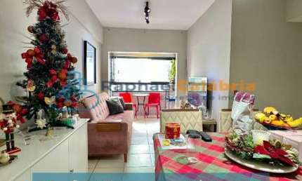 EXCELENTE OPORTUNIDADE DE COMPRA DE APARTAMENTO DE 3 QUARTOS NO BAIRRO DE CASA AMARELA