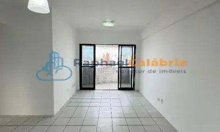 Apartamento com 3 quartos à venda na Rua São Salvador, 105, Espinheiro, Recife