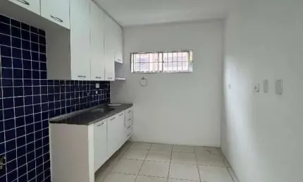 LIND&#205;SSIMO APARTAMENTO DISPON&#205;VEL PARA COMPRA NO BAIRRO DOS AFLITOS