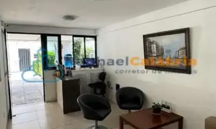 EXCELENTE OPORTUNIDADE DE COMPRA DE APARTAMENTO DE 3 QUARTOS NO BAIRRO DE CASA AMARELA