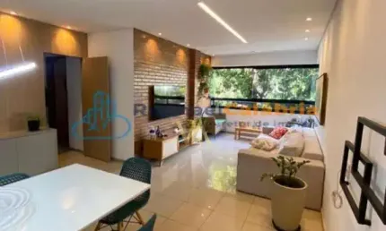 Lindo apartamento dispon&#205;vel para compra no bairro de casa forte
