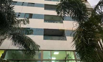EXCELENTE APARTAMENTO DE 3 QUARTOS DISPON&#205;VEL PARA COMPRA NO BAIRRO DA MADALENA