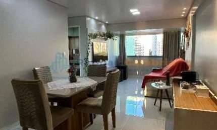 EXCELENTE OPORTUNIDADE DE COMPRA DE APARTAMENTO PORTEIRA FECHADA NA IMBIRIBEIRA