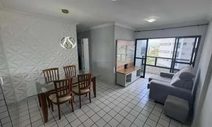 EXCELENTE OPORTUNIDADE DE COMPRA DE APARTAMENTO DE 2 QUARTOS NO PRADO
