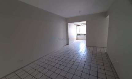 EXCELENTE APARTAMENTO DISPON&#205;VEL PARA VENDA NO ROSARINHO