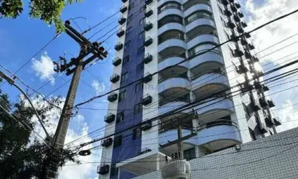 EXCELENTE OPORTUNIDADE DE VENDA DE APARTAMENTO NA TAMARINEIRA