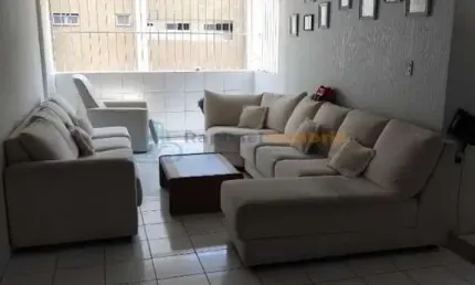 OPORTUNIDADE - APARTAMENTO COM EXCELENTE LOCALIZA&#199;&#195;O EM BOA VIAGEM