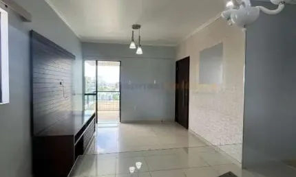Apartamento com 3 quartos à venda na Rua Nogueira de Souza, 326, Pina, Recife