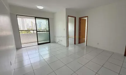 Apartamento com 3 quartos à venda na Rua Engenheiro Leonardo Arcoverde, 155, Madalena, Recife