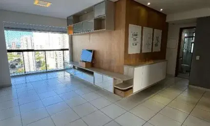 Apartamento com 3 quartos à venda na Rua Regueira Costa, 287, Rosarinho, Recife