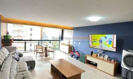LINDO APARTAMENTO, NASCENTE, TODO REFORMADO, DISPON&#205;VEL PARA VENDA NO BAIRRO DE PARNAMIRIM