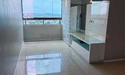 OPORTUNIDADE - LINDO APARTAMENTO DISPON&#205;VEL PARA VENDA EM CASA AMARELA