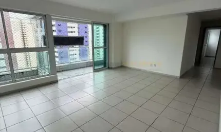 OPORTUNIDADE DE COMPRA DE LINDO E ESPA&#199;OSO APARTAMENTO NO BAIRRO DE BOA VIAGEM