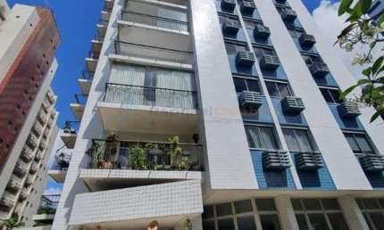 LINDO E ESPA&#199;OSO APARTAMENTO DISPON&#205;VEL PARA VENDA NO BAIRRO DO ESPINHEIRO