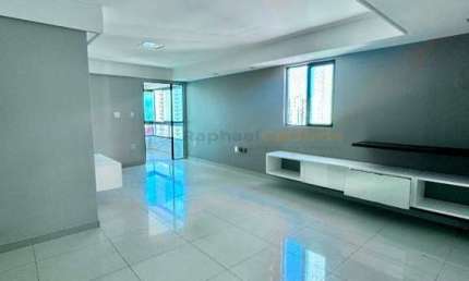 LINDO APARTAMENTO DISPON&#205;VEL PARA ALUGUEL NO BAIRRO DA TAMARINEIRA