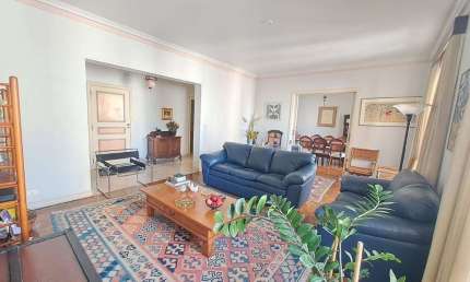 BELISSIMO APT EM JARDIM PAULISTA NA ALAMEDA CAMPINAS