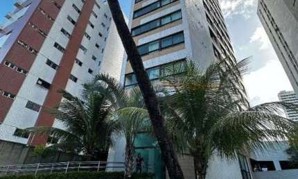 LINDO APARTAMENTO MOBILIADO E REFORMADO NA MADALENA