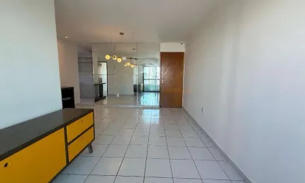 EXCELENTE APARTAMENTO DE 80M&#178; COM M&#211;VEIS PLANEJADOS NA MADALENA