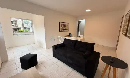 OPORTUNIDADE - APARTAMENTO DE 86,5 M&#178; EM EXCELENTE LOCALIZA&#199;&#195;O NA MADALENA