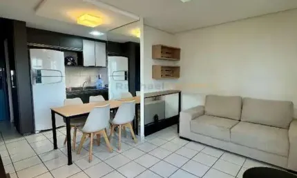 OPORTUNIDADE DE VENDA DE APARTAMENTO NO CORA&#199;&#195;O DA MADALENA
