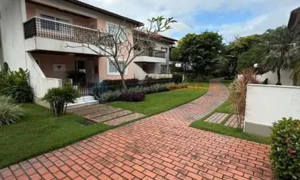 LINDA E ESPA&#199;OSA CASA DISPON&#205;VEL EM CONDOM&#205;NIO NO PO&#199;O DA PANELA