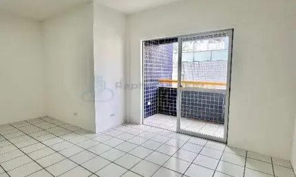 APARTAMENTO DE 2 QUARTOS DISPON&#205;VEL PARA VENDA NO BAIRRO DOS AFLITOS