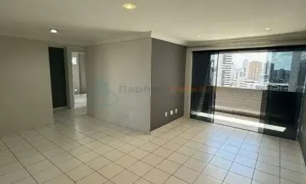 Excelente oportunidade de compra de apartamento de 3 quartos no bairro das gra&#199;as