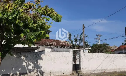 Casa à venda e para locação, Campo Grande, Recife, PE