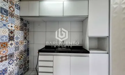Encruzilhada, 65m² | 02 Quartos, 01 Suíte, 01 Vga. Garagem, Lazer Completo