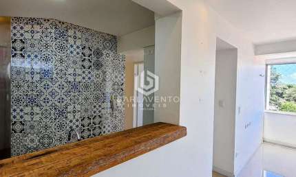 65m², Encruzilhada, 03 quartos, 01 suíte, À venda, Recife, PE