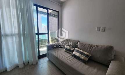 Boa Viagem, 02 Quartos, 01 Síte, 01 Vga.Garagem | Apartamento à venda,  Recife, PE