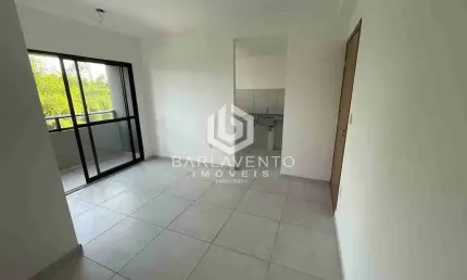 Caxangá, 45m² | Vende com:  02 Quartos | 01 WC Social | 01 Vg.Garagem | área Lazer.