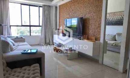 Apartamento à venda, Espinheiro, Recife, PE excelente localização  oportunidade única  !!