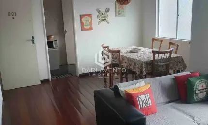 Apartamento com 3 quartos à venda no Graças, Recife 